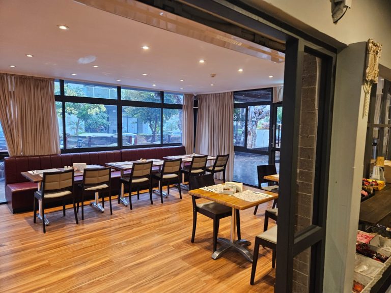 מלון בנתניה - אירוח מושלם לשבתות וחגים