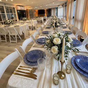 מלון לשבת חתן וכלה - מלון עלמה נתניה