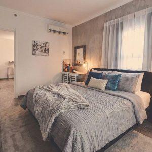 מלון לשבת חתן וכלה - מלון עלמה נתניה