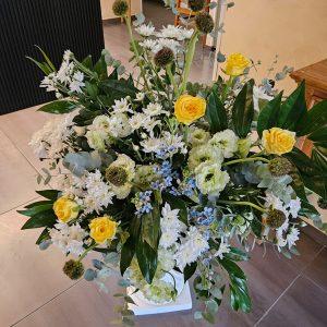 מלון לשבת חתן וכלה - מלון עלמה נתניה